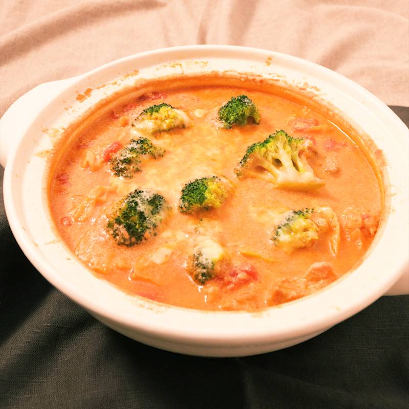 ヒルナンデス 味噌バター豆乳鍋のレシピ！ぽかぽか鍋！大ヨコヤマクッキング！ 12月27日ちむちゃんの気になること