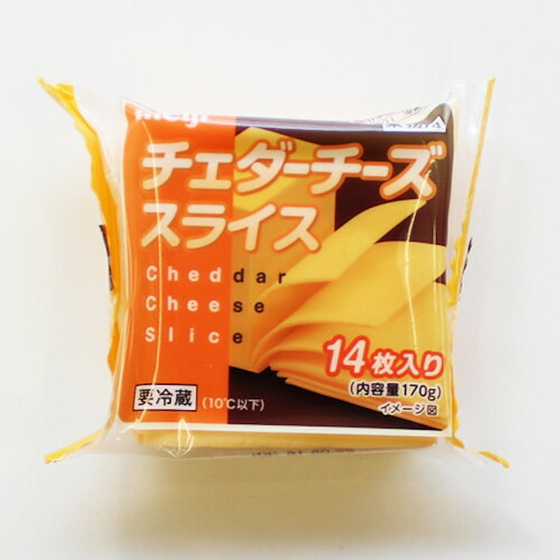 一般的な25種類のチーズELLE gourmetエル・グルメ