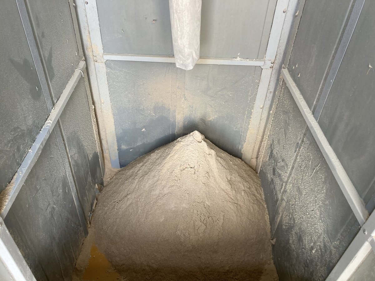 精米機械のことなら株式会社高塚機械製作所コイン精米機 米ぼうやくんNEO CAC-50BH