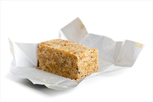 マギー ブイヨン キューブ500gCostco Japan