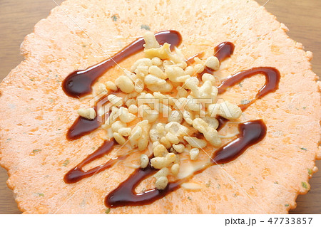 KALDI カルディ おうちで揚げたて♥5色の「カラフルえびせん🦐」 - 北海道のだいどころ