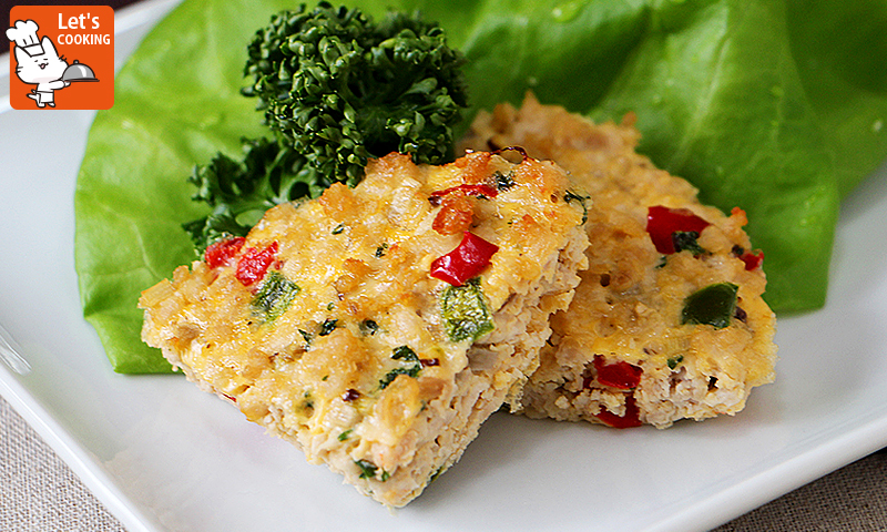 猫が飛びつく手作りごはん！超簡単レシピ スープにもおやつにもトッピングにもなります！ねこハウス222