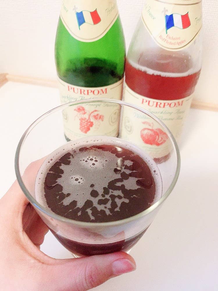 カルディおすすめ お菓子や簡単ごはんなど買うべき最新商品紹介