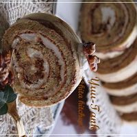 アーモンドプラリネレシピ・作り方 - E・レシピ