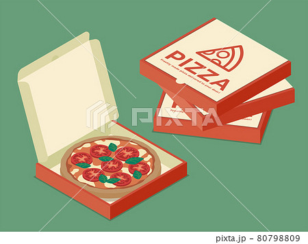 5,500点を超えるピザ 焼くのイラスト素材、ロイヤリティフリーのベクター素材グラフィックスとクリップアート - iStock石窯, ピザオーブン, ピザ窯