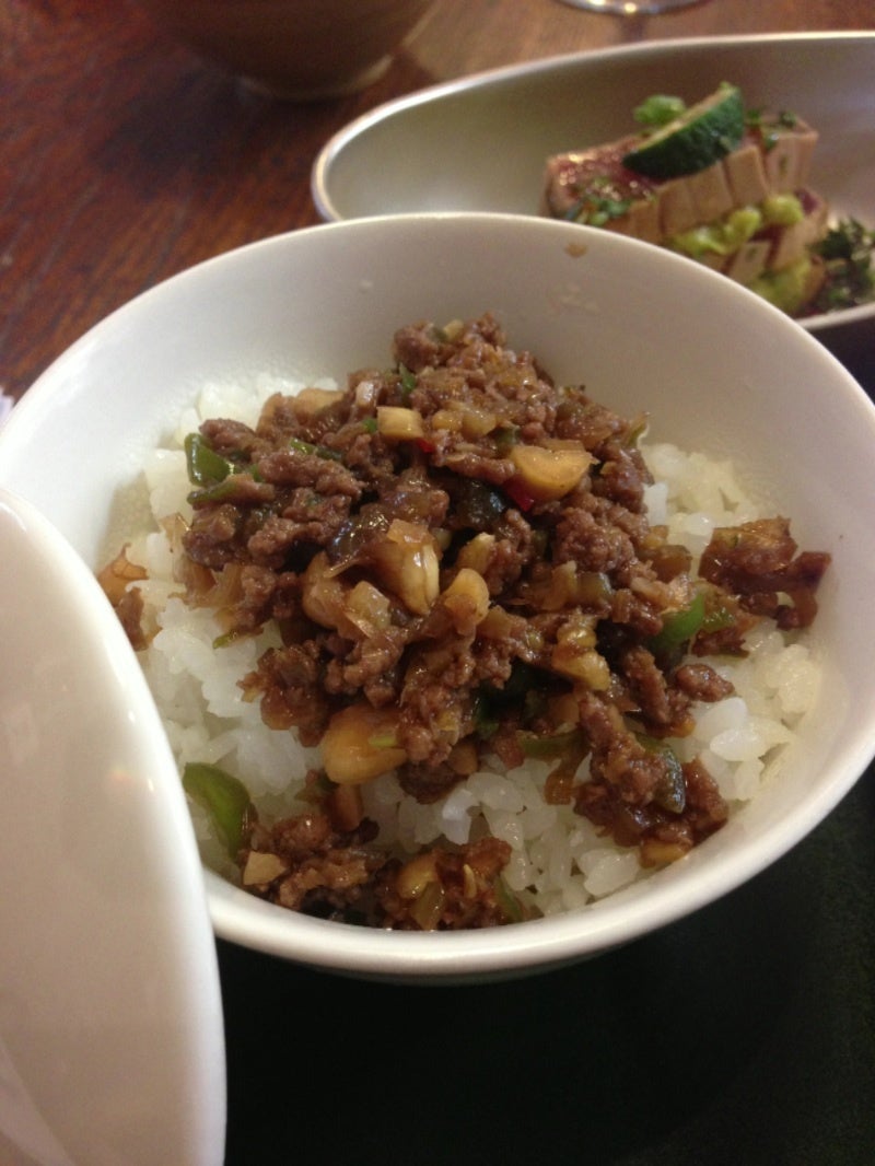 舌から感性を刺激する！日本が誇るイノベーティブ・フュージョン2選ライフスタイル不動産投資・マンション投資の情報メディア ユズサチマガジン