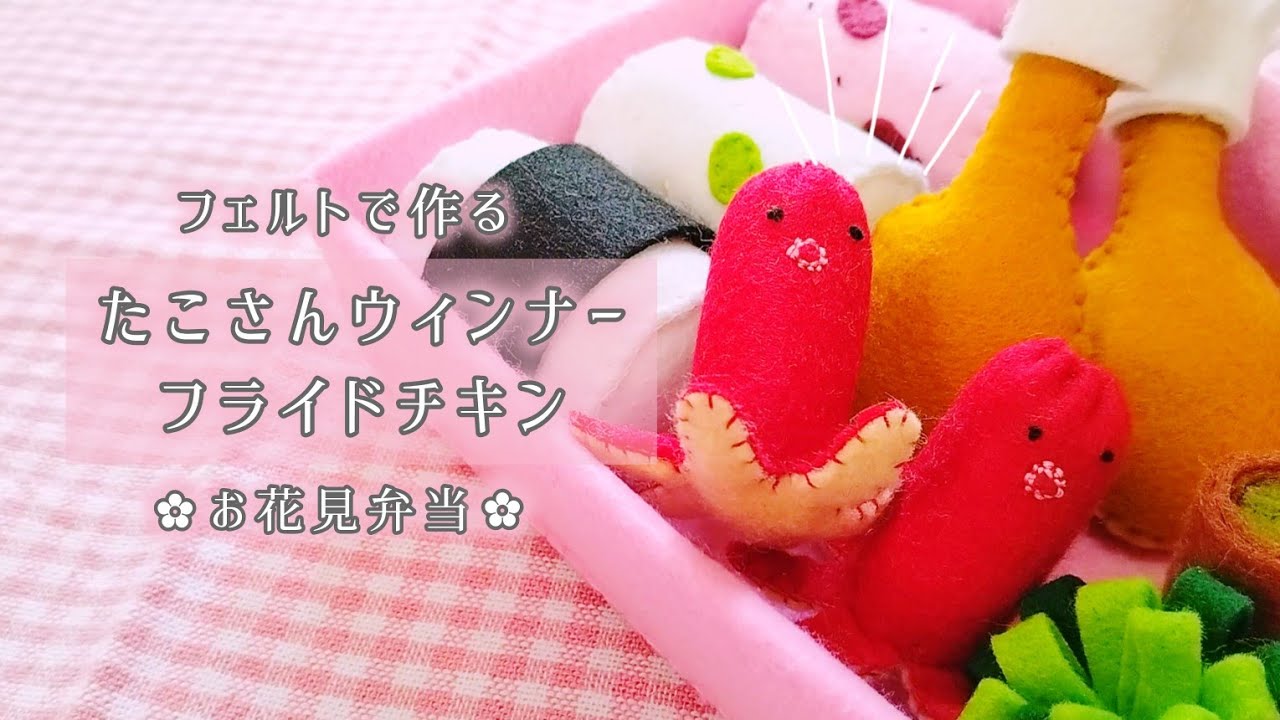 ぴよぴよガオー on X: 