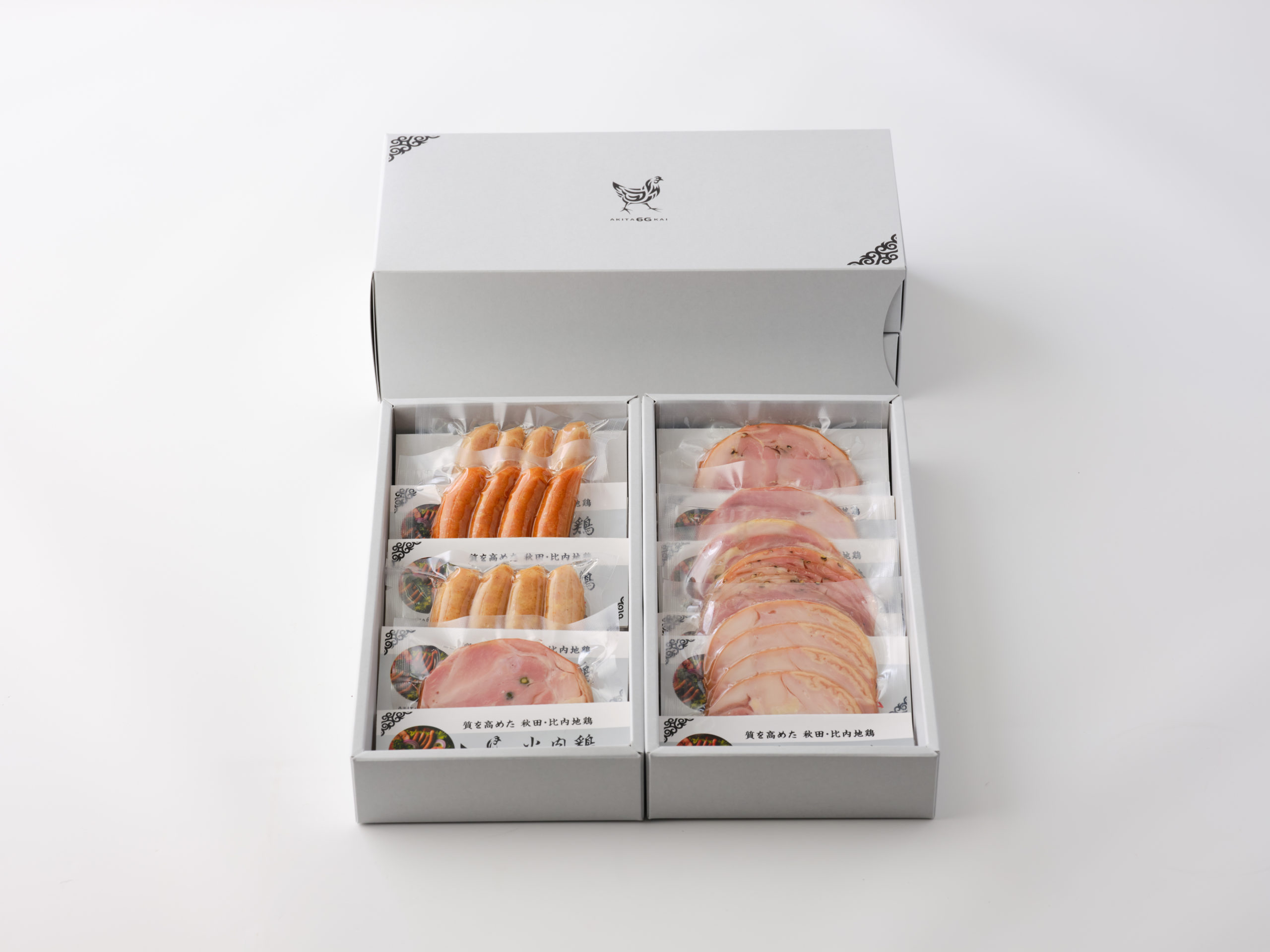 作り置きやお弁当にも♪『激うま♡鶏むね肉レシピ5選』 : 作り置き＆スピードおかず de おうちバル 〜yuu's stylish bar〜Powered by ライブドアブログ