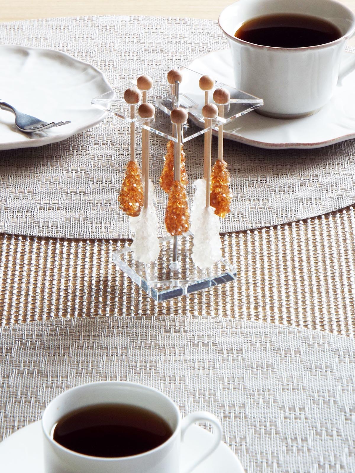 楽天市場在庫限りで販売終了ポイント20倍☆ フランス発ティータイムを彩るデザインシュガー 角砂糖 CAN A SUC カナスックウィンドウボックスシリーズ 32個入りギフトに最適♪おしゃれ 角砂糖 花 薔薇 コーヒーギフト 紅茶 ギフト 珈琲ギフト フランス