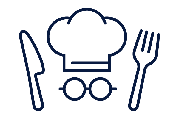 フリーイラスト正月料理のお雑煮パブリックドメインQ：著作権フリー画像素材集