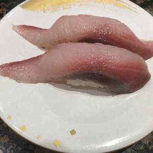 メニューハンバーグ工房RDC