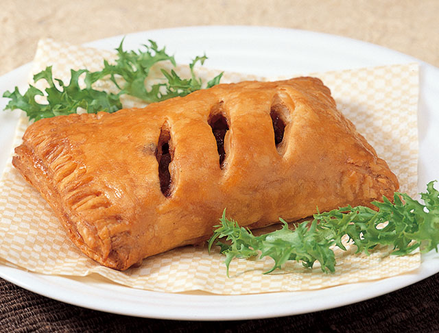 ミートボール を使ったレシピ一覧 - おイシイくらし