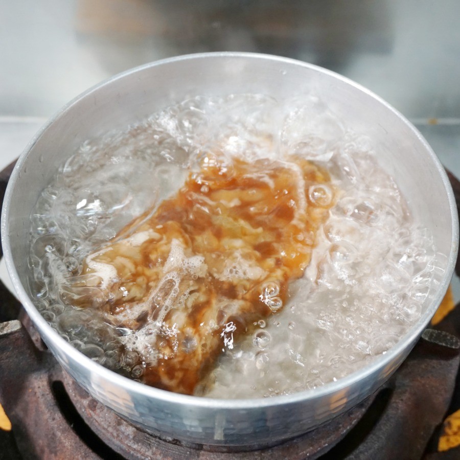 牛丼の添加物を考える。吉野家、松屋、すき家の添加物と無添加の牛丼販売店の本音。花菱のおいしい話