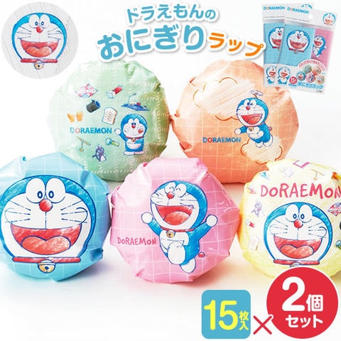 まがおじるしのおにぎり屋さんがキデイランド原宿店に出張決定？！ – B-SIDE LABEL