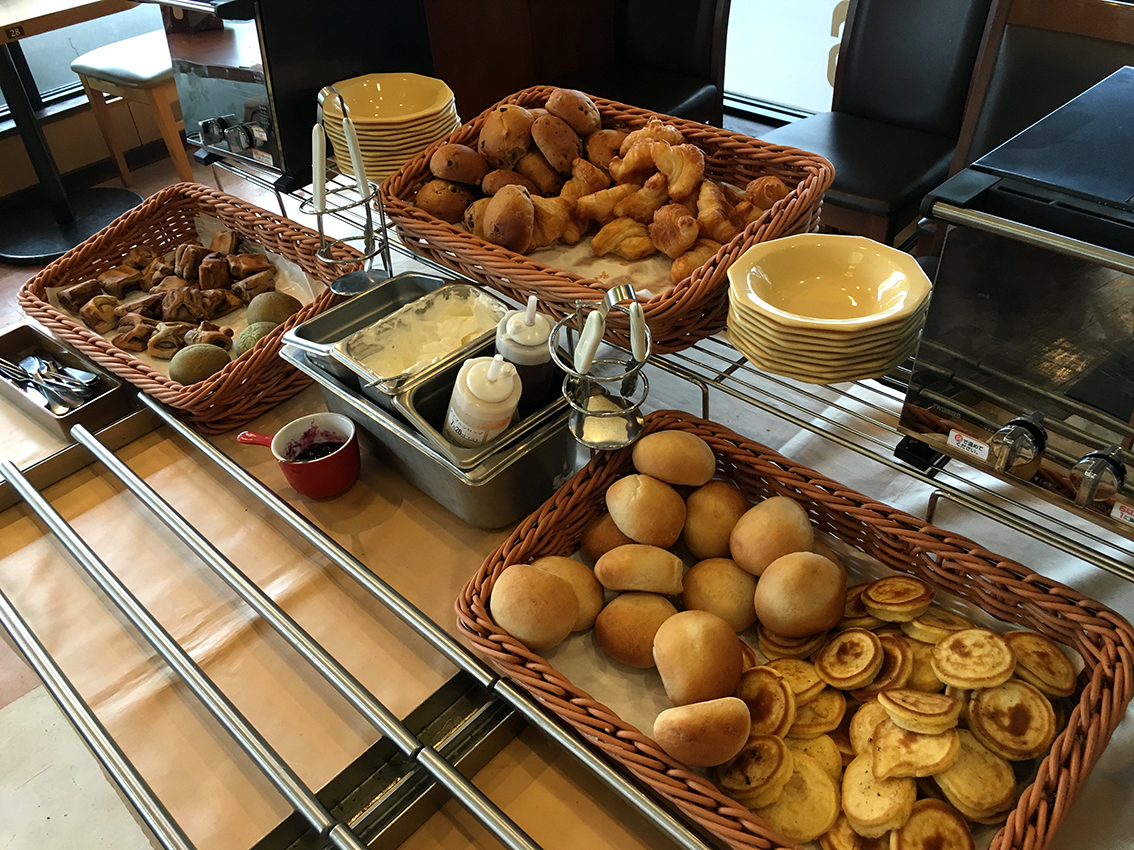 モーニングを食べに行きたい店～ココスのプレミアムモーニング夫婦二人東京暮らし でもおひとりさまが好きなアラフィフのブログ