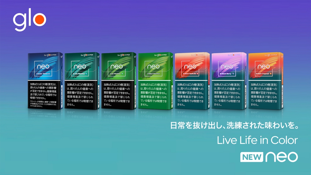ドラゴンフルーツ レッド 6個入 1個350g以上 約2.4kg ベトナム産 赤肉腫 レッドピタヤ 日本向け 火龍果 Dragon FruitPitaya 厳選南国フルーツ : 四季の広場 Yahoo!店 - 通販 - Yahoo!ショッピング