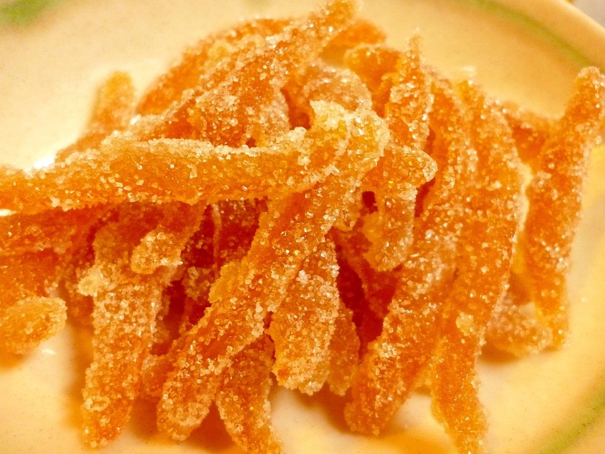 特集 農家さんおすすめ柚子を使った簡単レシピしまんトロッコガイド☆地元のおばちゃんブログ