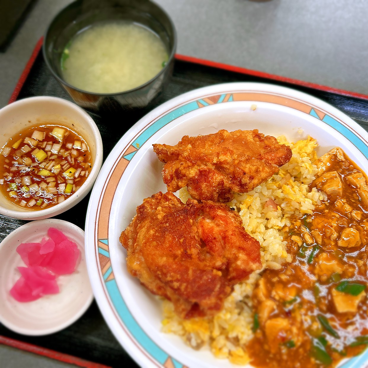 布袋のザンギ ２０個入り 中国料理 布袋HBCショップ 北海道の旬を発信します