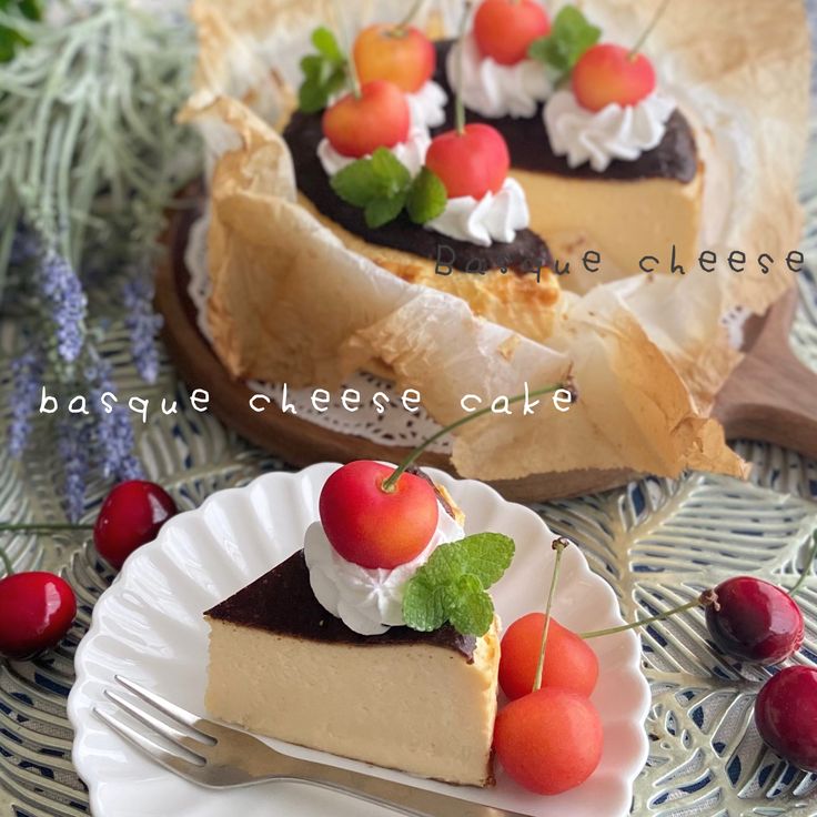 34ベイクドチーズケーキ4号業務用和洋菓子卸・仕入れ通販 なごみや