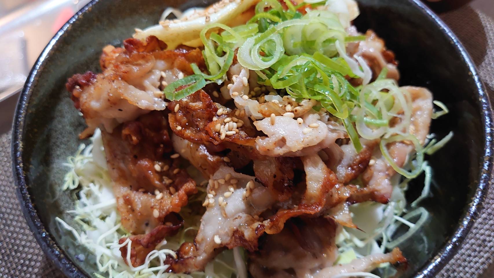 美しい そしておいしそう！食通が絶賛する、名古屋で味わうべき美食ぞろいの”高級飯テロ”ウォーカープラス