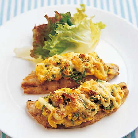 太らない マヨなしツナマヨ