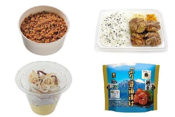 悪魔のソーセージチャーハンの作り方