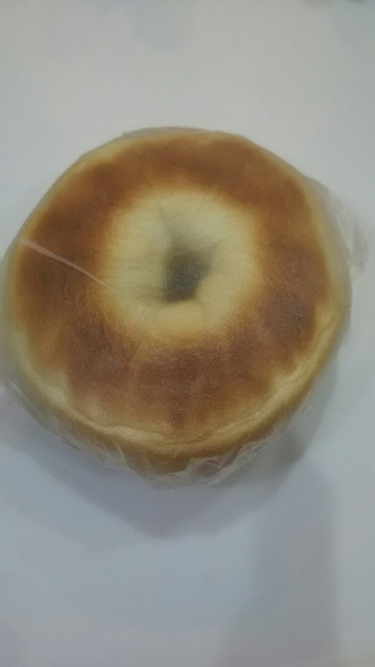 コストコの人気ベーグルを冷凍保存 → モチモチ＆カリカリで食べる方法mitok ミトク