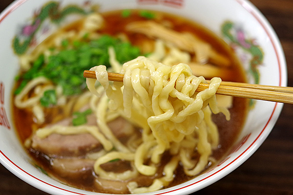 本格！手打ちうどん レシピ・作り方クラシル