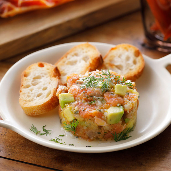 激ウマレシピ いくらのシーズン到来!! しょうゆ漬けを一歩進めた「鮭のルイベ漬け」を作ってみない？ 絶対感激する美味しさだよ!!!!Pouch ポーチ