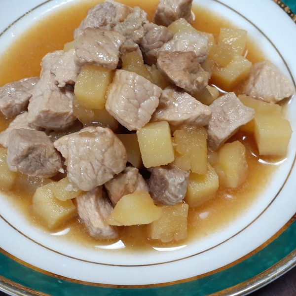 フィリピン料理って何だろう？？フィリピンセブ島の英語学校クロスロード