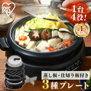 失敗しない！ プラバンの焼き方のコツ - きのこ堂