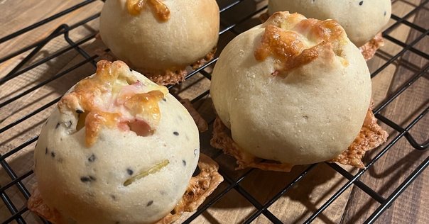 失敗の原因は〇〇量！？米粉パン作りが難しすぎる件Part2こめこっこ✳︎ホームベーカリー米粉パン