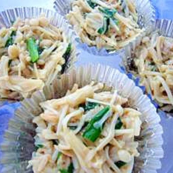 夏の限定・８月限定 塩だれ豚ニラ弁当ごはん屋 イベント・パーティーにお弁当の宅配、ケータリング