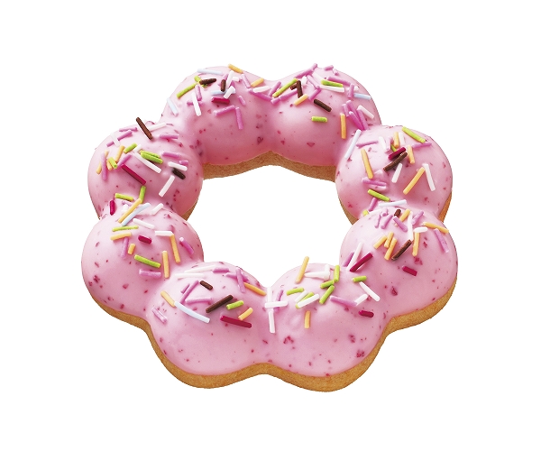 ミスド・KKD・サンマルクカフェ 間違いない！クリスマス・スイーツは身近なお店が安心で美味しい！グルメスポットMart マート 公式サイト光文社