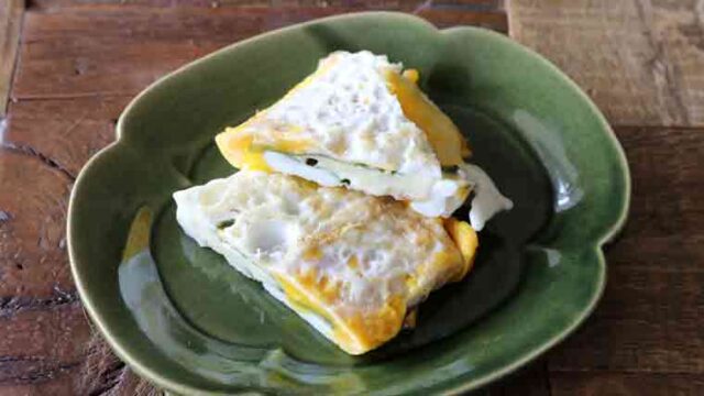 人参のお弁当おかず 最短5分で作れる！簡単極ウマレシピ30選の人気レシピ・作り方デリッシュキッチン