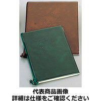 ワイン食堂のメニューブック 多様化するビストロ・バル料理154eclipse plus ＋ shop