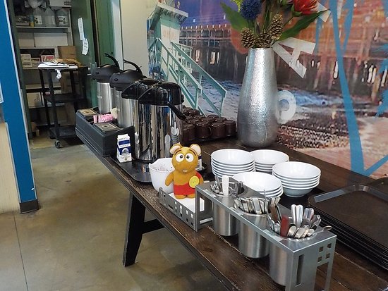 Geyaziu ティーバッグホルダー ナチュラル 木製 紅茶 ブラック コーヒー オーガナイザー 3段 木製 大容量 棚 スリム 小AmazonLUNAMY ティーバッグケース 3層 9格 キッチン収納ラック 天然木製 お茶 紅茶パック収納ボックス キッチン収納棚ティーバッグ収納ラック 大