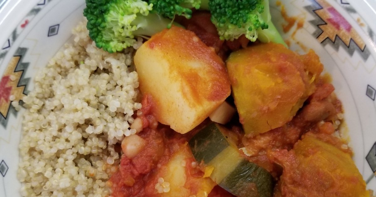 楽天市場 キヌア オーガニック 500g 穀物 キノア スーパーフード ダイエット 食品 健康食品 雑穀 令和５年 ボリビア産 NASA認定 栄養価高い 美容 有機 グルテン アレルギー 手 完全食品 食用 米 栄養 お菓子 食べ物 ご飯 おいしい : あしたの健康広場