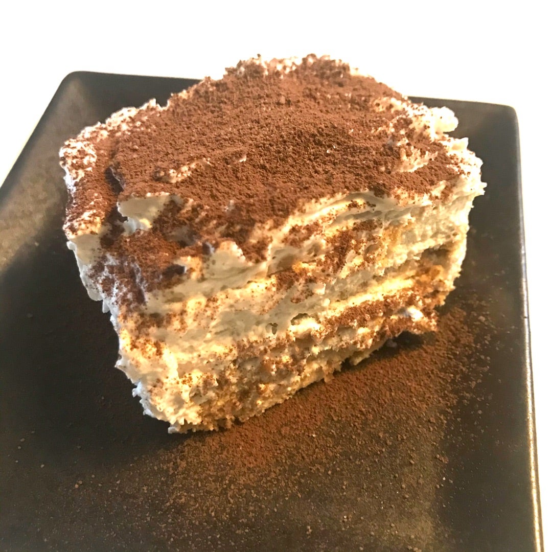 バナナケーキ」のつくり方。なかしましほさんの“日々を楽しむ”いつものお菓子クリスマスのおすすめレシピantenna アンテナ