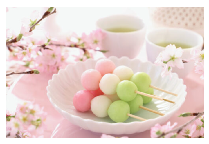 「ピンク色の食べ物」のアイデア 34 件食べ物, スイーツ, 料理 レシピ