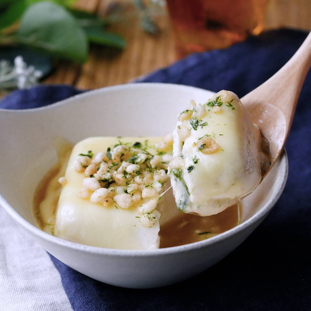 麻婆豆腐はアレンジ自在！ご飯や麺にも合うおすすめのレシピ15選ふるなび公式ブログ ふるさと納税DISCOVERY