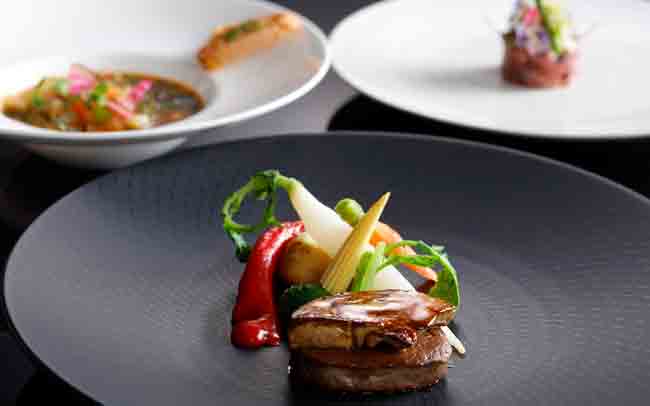 須磨寺駅 兵庫 周辺 グルメ・レストランの予約・クーポンホットペッパーグルメ