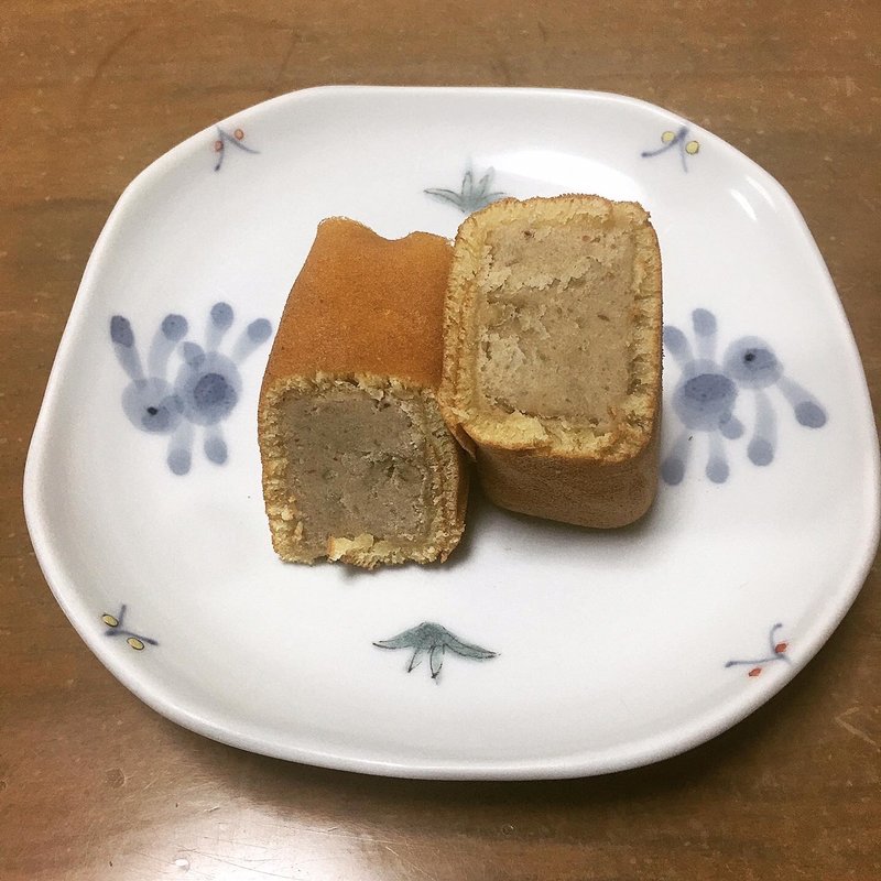 リニューアル 2 16 「栗菓匠 和泉」が開店しました！！オープニングセールも実施中！！ちくさん