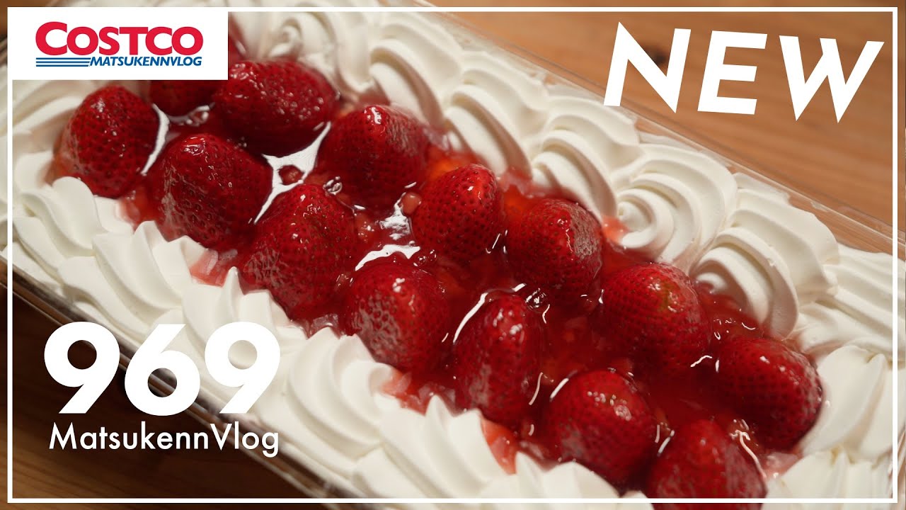 卵なしケーキレシピ８選卵がなくても作れちゃう、パウンドケーキ、カップケーキ、チョコケーキの美味しいレシピを厳選！HugKum はぐくむ