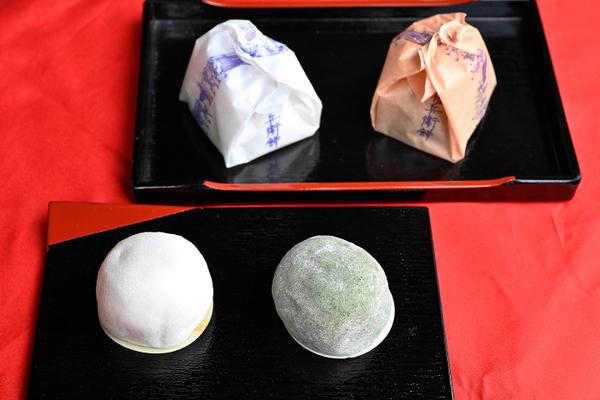 国内飼育率0.04％！豊岡の『狩野牧場』でブラウンスイスの濃厚ジェラートの虜に♡ 豊岡市 - Yahoo! JAPAN