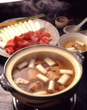 レシピ検索結果産直の東都生協TOHTO CO-OP