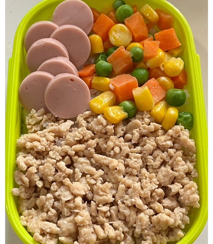 石井食品公式 イシイの読みもの