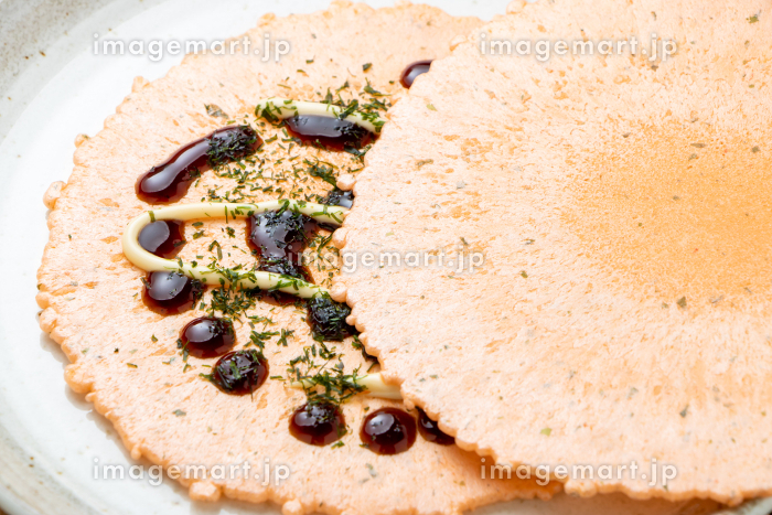 おいしくてコスパも良い！おうちで揚げるカルディのカラフルえびせん♡mamatas ママタス