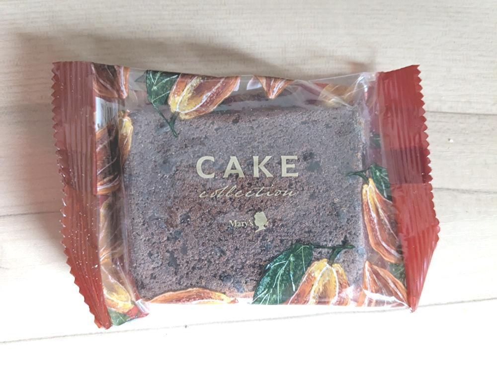 スイーツビュッフェバレンタインコレクション2024メリーチョコレート