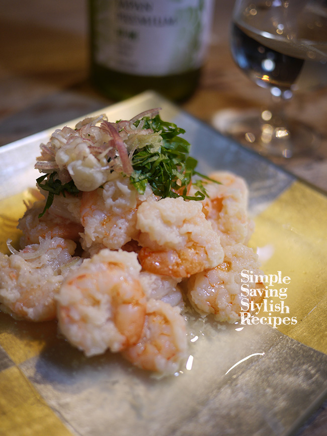 10分で簡単 おしゃれな居酒屋おつまみレシピ6品。厚切りベーコン、サバ缶、牡蠣、鰹、アボカド三越伊勢丹の食メディアFOODIE フーディー